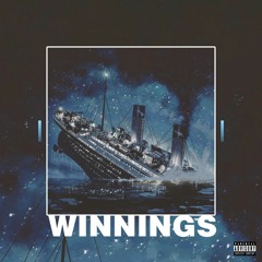 Winnings