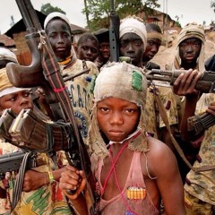 MC BOCÃO TROPA DO URSO EQP DO JETTA (DJ MT DO CPX)