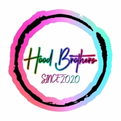 Hood Brothers - HomeSession