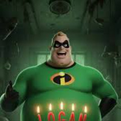 incredible torta pounder beat