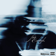 Big YS x Ezra - cold w1nter... ft DAV1D