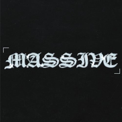 CHICKA - MASSIVE