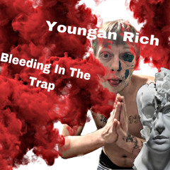 Copy of Bleeding In The Trap ( Intro )