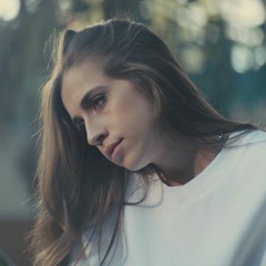 [FREE] Tate McRae Type Beat "Soul" | Guitar Pop Beat