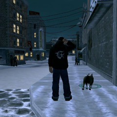 jus better (yeat remix)