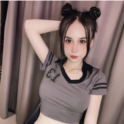 FICTION REMIX NONSTOP 2023 - DJ Đức Taiwan