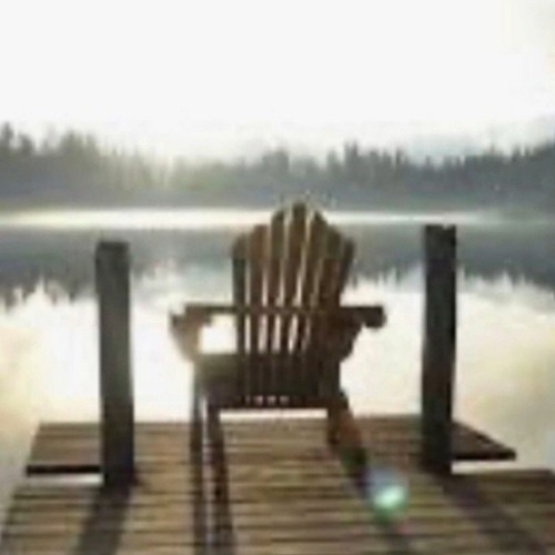 Why Do We Try So Hard To Kill Ourselves