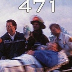 get [PDF] Download Rescue 471: A Paramedic's Stories