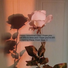 Are You Still Accepting Flowers ???