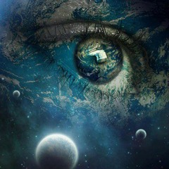 Yves Etienne  - UNKNOWN 21