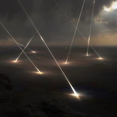 offthegrid.mp3 prod by @Cdgmar_