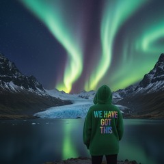 Everytime - Britney Spears ( we have got this remix)