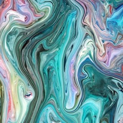 Liquified Mix 1 (Liquid DnB)