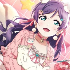 LLSIF fav songs
