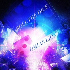 Roll The Dice