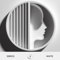Ebros - White