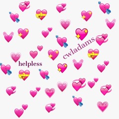 Helpless (prod. nejdos)