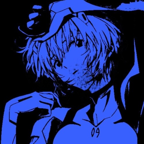 Eternal // Dedicated to Aexiv