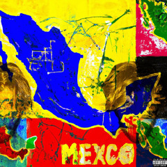 mexco (prod. paulo)