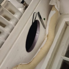 Where Are U 22 Repeat Double