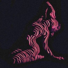 call me when u get home