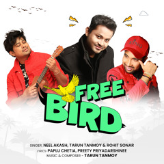 Free Bird Music Festival Theme Song