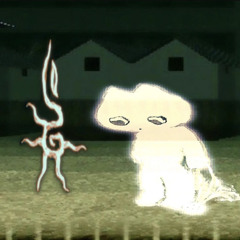 todo esto me hace mal