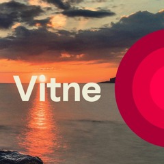 GF22 - Vennskap Med Jesus - Sunniva Fuglestveit