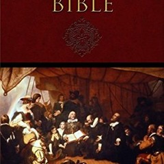 [Access] [KINDLE PDF EBOOK EPUB] 1599 Geneva Bible by  The Reformers 📚