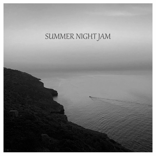 Summer Night Jam