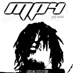 Mp4