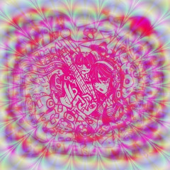 yurionline & mh — 𝙩'𝙖𝙞𝙢𝙚𝙨 𝙘𝙖 .. (( +𝘻𝘰𝘰𝘵𝘦𝘥 +𝘩𝘪𝘨𝘩 ))