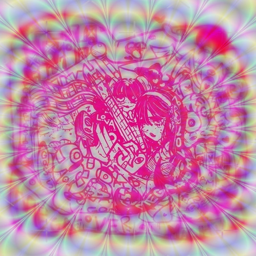 yurionline & mh — 𝙩'𝙖𝙞𝙢𝙚𝙨 𝙘𝙖 .. (( +𝘻𝘰𝘰𝘵𝘦𝘥 +𝘩𝘪𝘨𝘩 ))