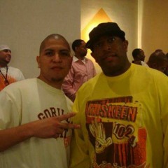 On My $hit - Free Download