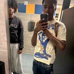 nardo wick (47plexo).mp3