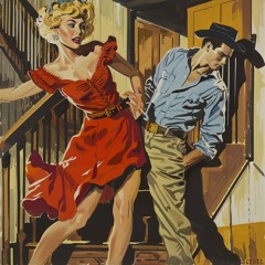 Value Over Hype (Free Mints)