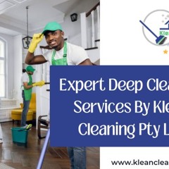 Stream How Long Does It Take To Deep Clean A Home