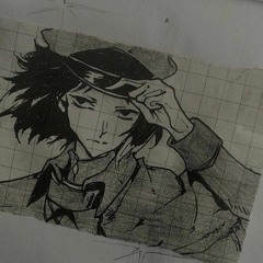 Womanizer x Pony (speed up)