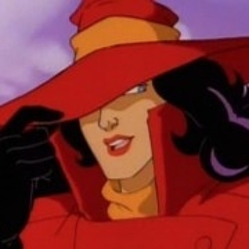 Download Where in time is Carmen Sandiego? (DOS) game