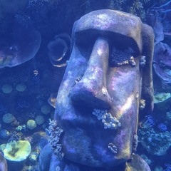 Melodic Techno Mix - 4