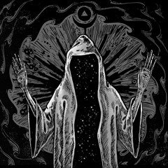 Dark Psy