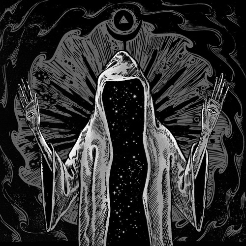 Dark Psy