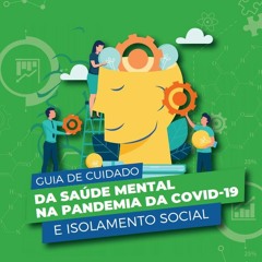 SET DO BAILE INSTROSPECTIVO PRA CURTIR A QUARENTENA