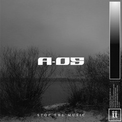 A-05 - Stop The Music [II112S]