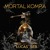 Artwork for Lucas seb - Mortal kompa - kompa 2020