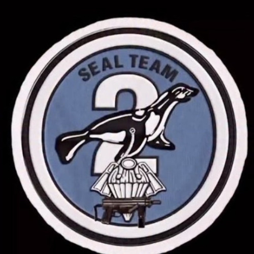 Pullintags - Tags Prod Luke2k