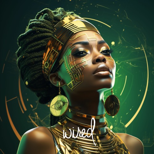 Jay Fase - THENA (Enzo Siffredi's Remix)