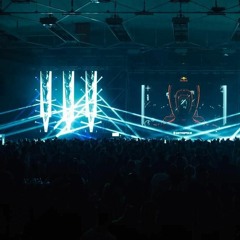 Branos @ Machine Record # 102 / 2023
