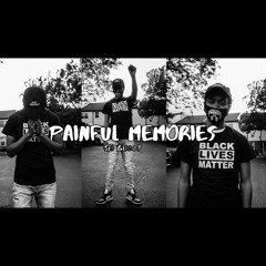 Painful Memories_1