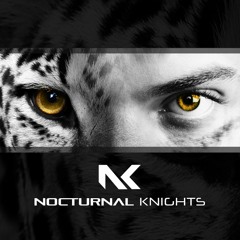 Trance Unleashed - Nocturnal Knights Mix